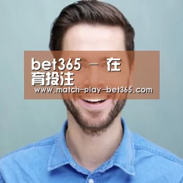 张律师(图1)