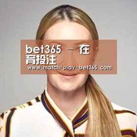 付律师(图1)