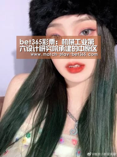 bet365彩票:机械工业第六设计研究院承建的中原区教体局5所学校项目接受国机集团安全检查(图3) bet365彩票